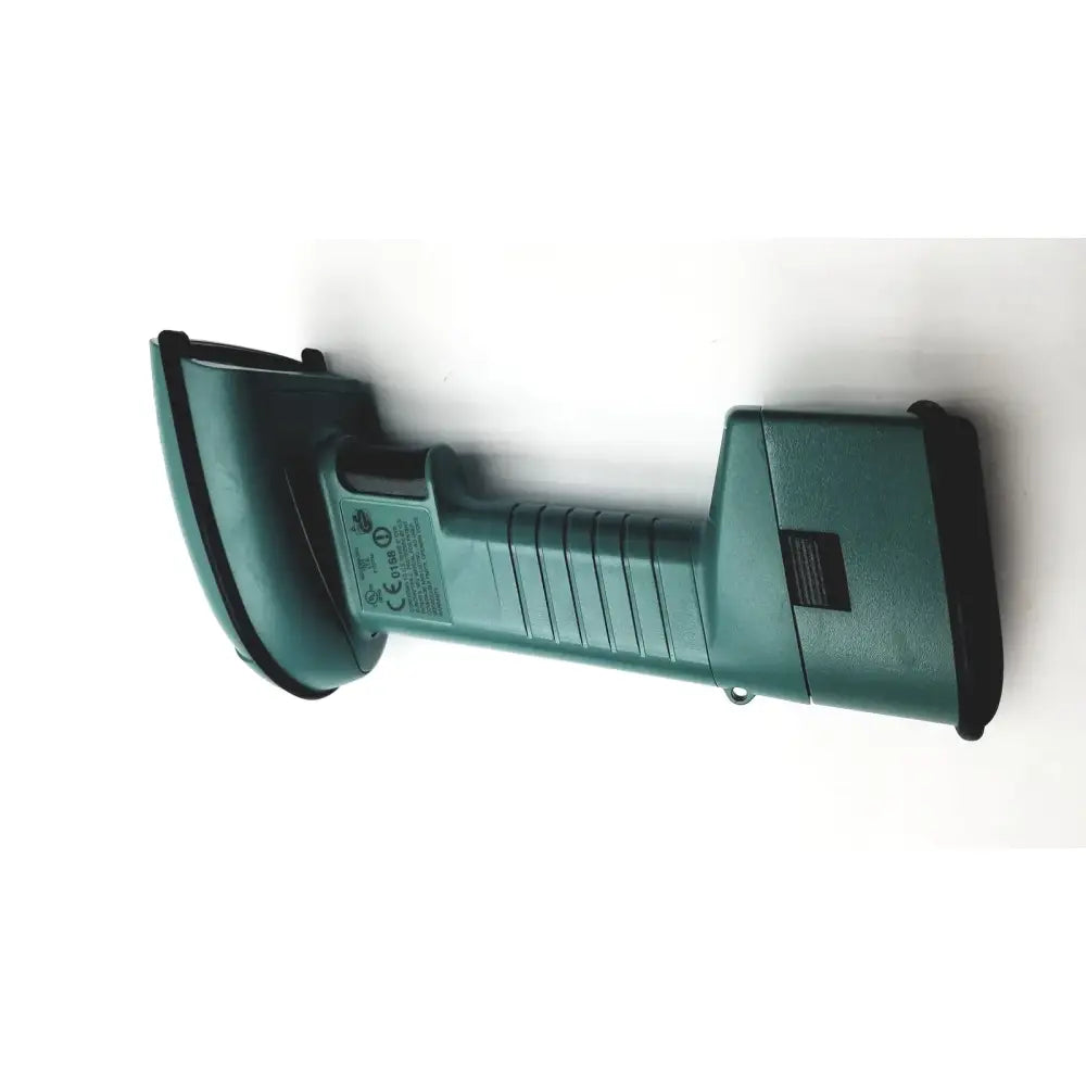 HHP Hand Held Products Scan Team 2070 & Image Team 3870 With Probes Barcode Scanner, second-hand product photo 2