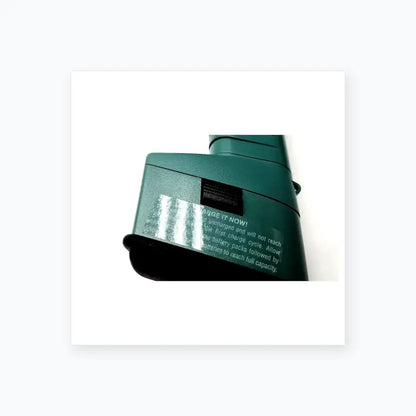 HHP Hand Held Products Scan Team 2070 & Image Team 3870 With Probes Barcode Scanner, second-hand product photo 9