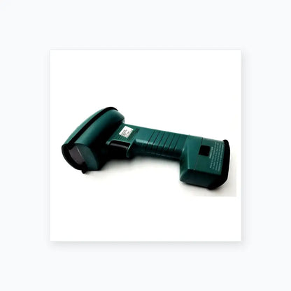 HHP Hand Held Products Scan Team 2070 & Image Team 3870 With Probes Barcode Scanner, second-hand product photo 8