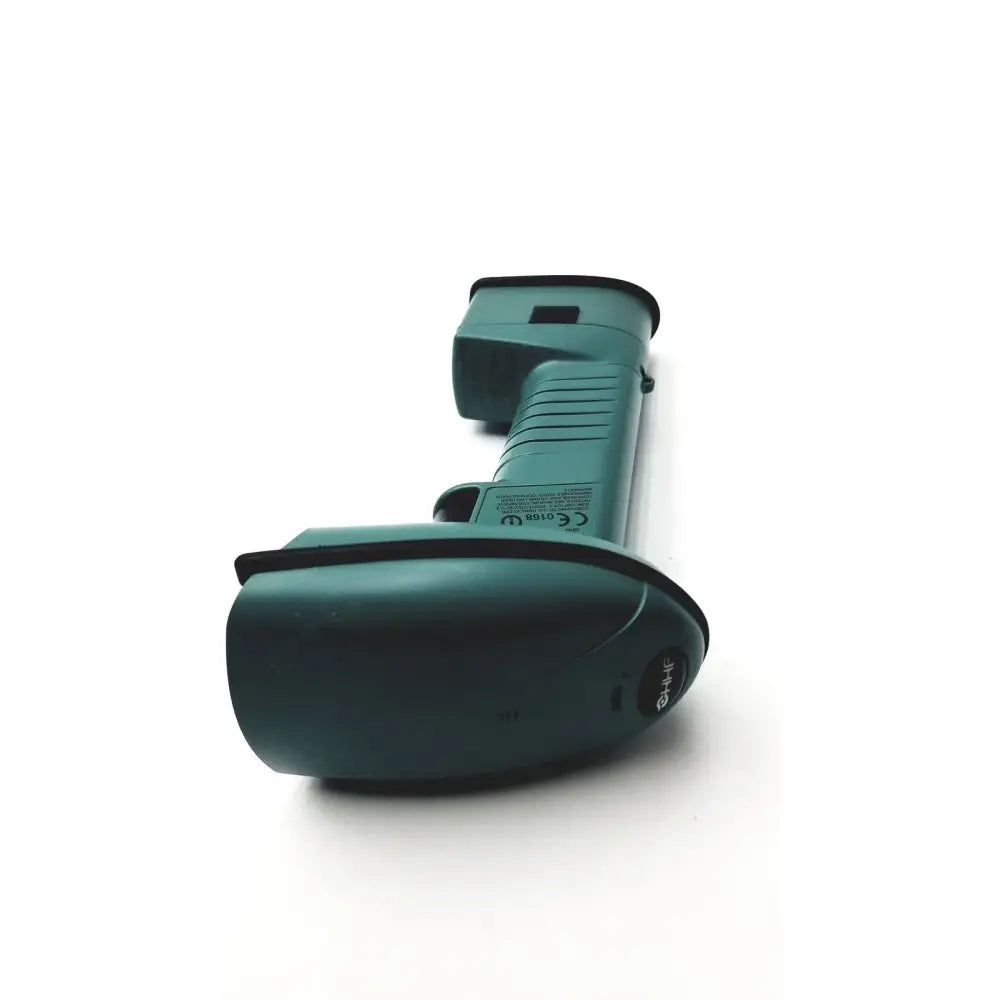 HHP Hand Held Products Scan Team 2070 & Image Team 3870 With Probes Barcode Scanner, second-hand product photo 6
