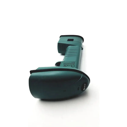 HHP Hand Held Products Scan Team 2070 & Image Team 3870 With Probes Barcode Scanner, second-hand product photo 6