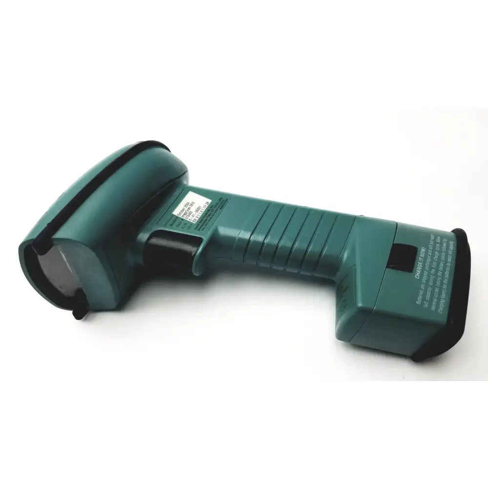HHP Hand Held Products Scan Team 2070 & Image Team 3870 With Probes Barcode Scanner, second-hand product photo 8
