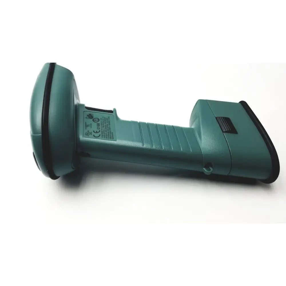 HHP Hand Held Products Scan Team 2070 & Image Team 3870 With Probes Barcode Scanner, second-hand product photo 7