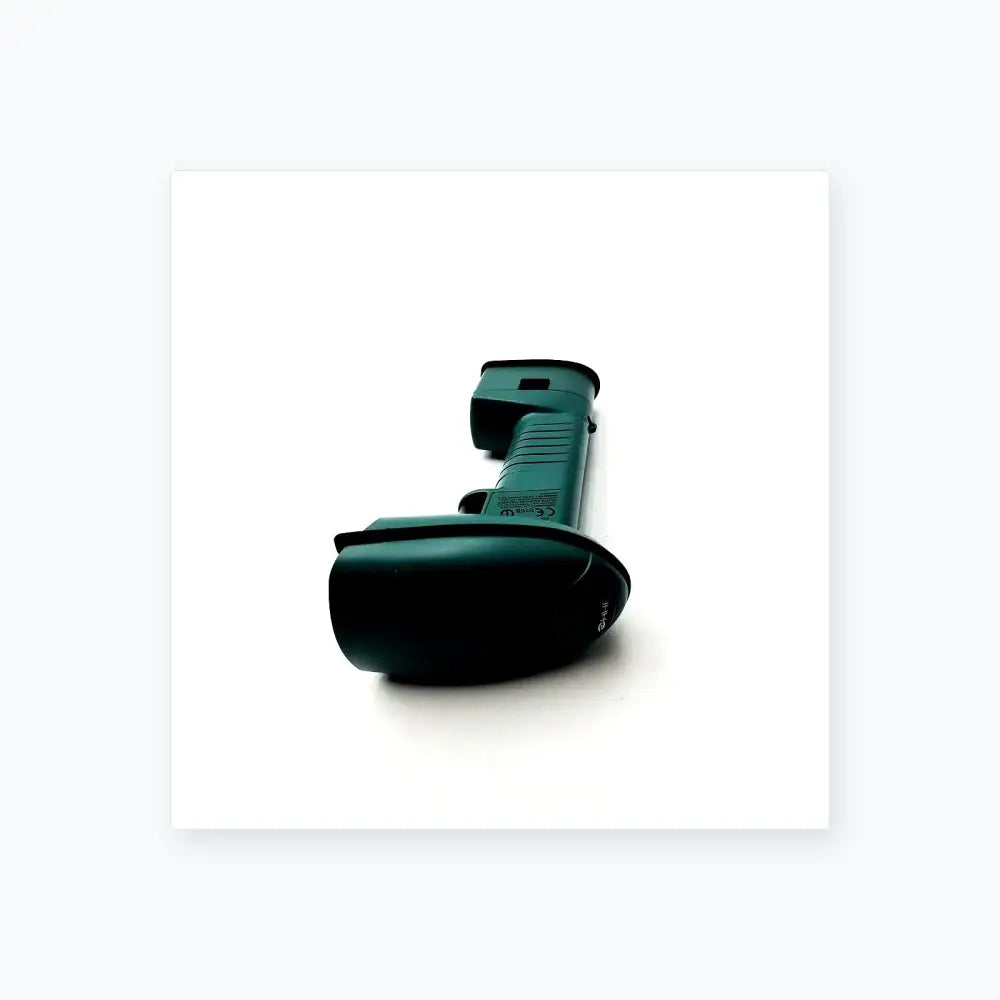 HHP Hand Held Products Scan Team 2070 & Image Team 3870 With Probes Barcode Scanner, second-hand product photo 6