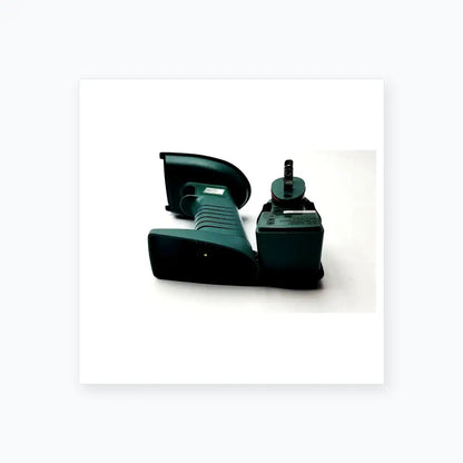 HHP Hand Held Products Scan Team 2070 & Image Team 3870 With Probes Barcode Scanner, second-hand product photo 12