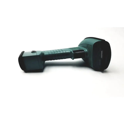 HHP Hand Held Products Scan Team 2070 & Image Team 3870 With Probes Barcode Scanner, second-hand product photo 5