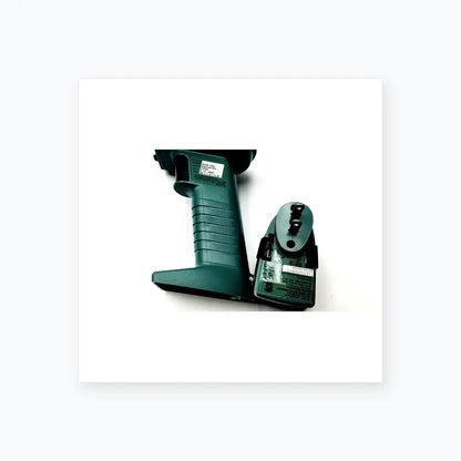 HHP Hand Held Products Scan Team 2070 & Image Team 3870 With Probes Barcode Scanner, second-hand product photo 11