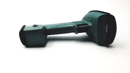 HHP Hand Held Products Scan Team 2070 & Image Team 3870 With Probes Barcode Scanner, second-hand product photo 5