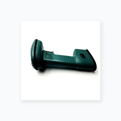 HHP Hand Held Products Scan Team 2070 & Image Team 3870 With Probes Barcode Scanner, second-hand product photo 7