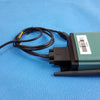 Hand Held Products ScanTeam Handheld Barcode Scanner