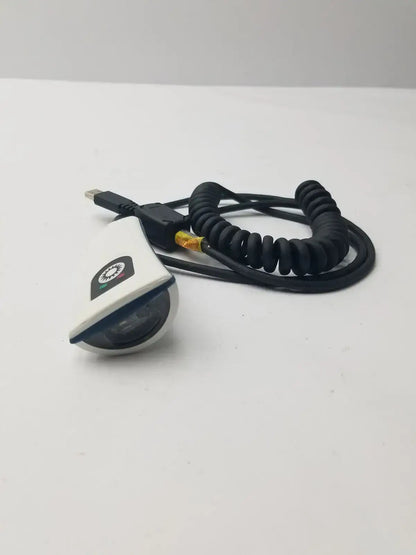 Generic Handheld Barcode and RFID Scanner Series Handheld Scanner, second-hand product photo 3