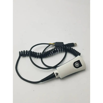 Generic Handheld Barcode and RFID Scanner Series Handheld Scanner, second-hand product photo 1