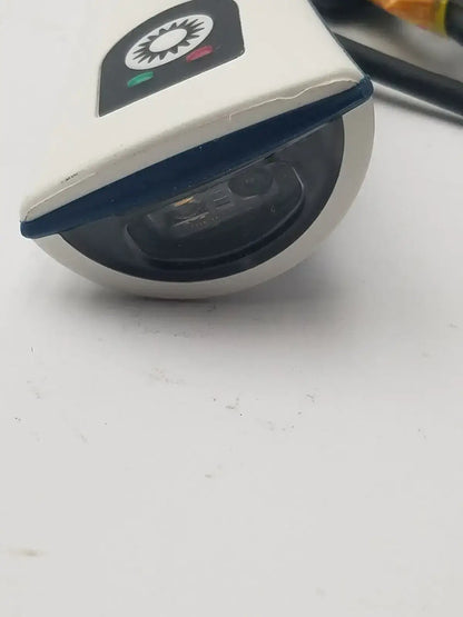 Generic Handheld Barcode and RFID Scanner Series Handheld Scanner, second-hand product photo 4