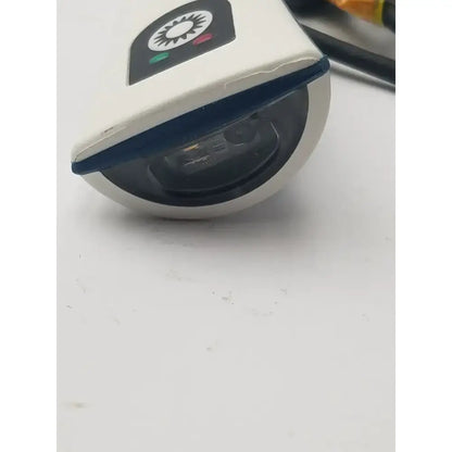 Generic Handheld Barcode and RFID Scanner Series Handheld Scanner, second-hand product photo 4
