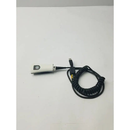 Generic Handheld Barcode and RFID Scanner Series Handheld Scanner, second-hand product photo 2
