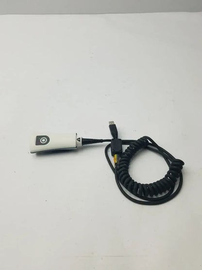 Generic Handheld Barcode and RFID Scanner Series Handheld Scanner, second-hand product photo 2