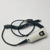 Handheld Barcode and RFID Scanner Series