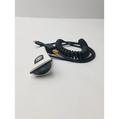 Generic Handheld Barcode and RFID Scanner Series Handheld Scanner, second-hand product photo 3