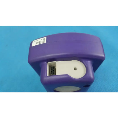 Reuse Medical Equipment Handheld Capnograph Oximeter Handheld Capnograph Oximeter, second-hand product photo 7