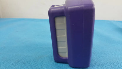 Reuse Medical Equipment Handheld Capnograph Oximeter Handheld Capnograph Oximeter, second-hand product photo 8