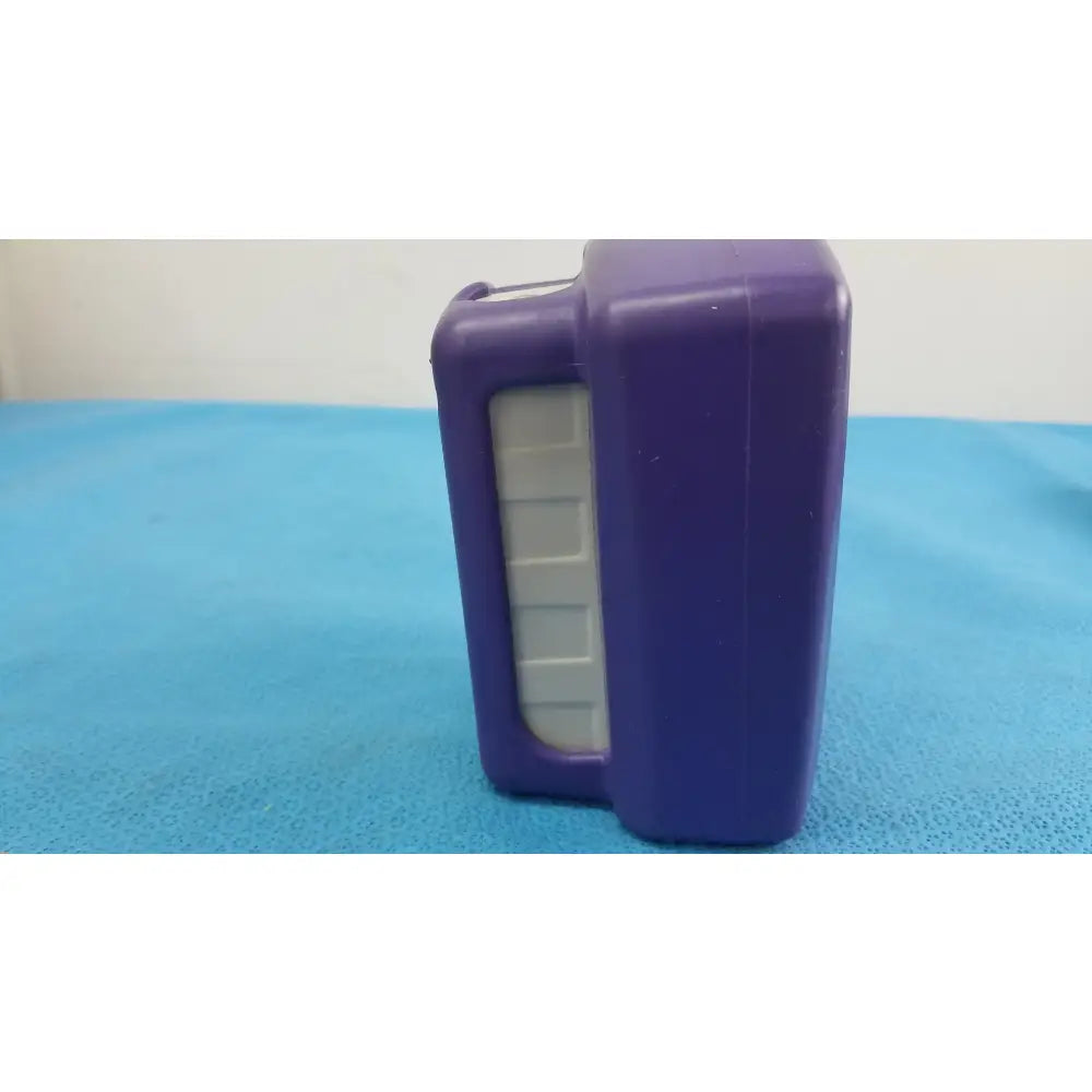 Reuse Medical Equipment Handheld Capnograph Oximeter Handheld Capnograph Oximeter, second-hand product photo 8