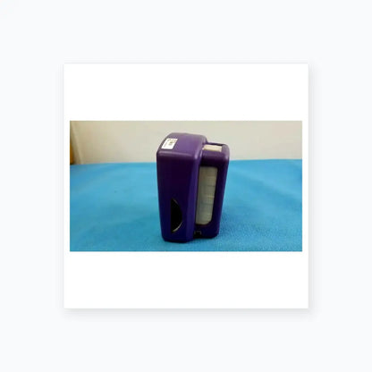 Reuse Medical Equipment Handheld Capnograph Oximeter Handheld Capnograph Oximeter, second-hand product photo 6