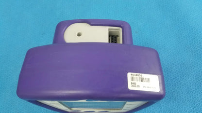 Reuse Medical Equipment Handheld Capnograph Oximeter Handheld Capnograph Oximeter, second-hand product photo 5