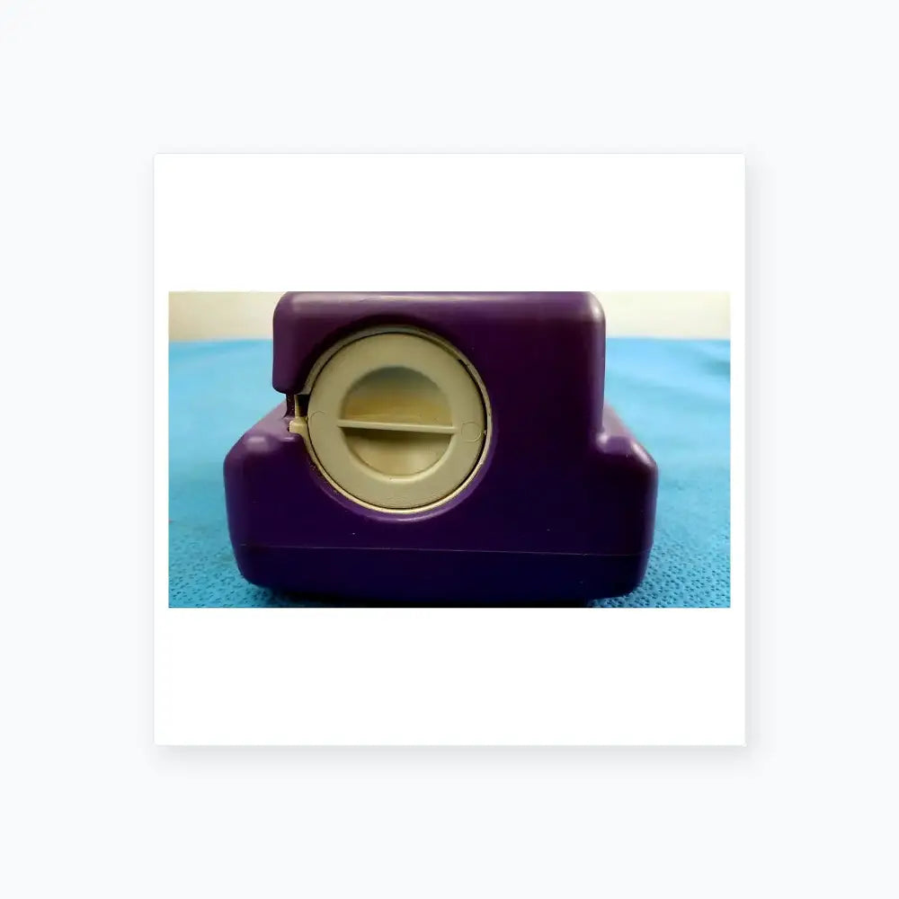 Reuse Medical Equipment Handheld Capnograph Oximeter Handheld Capnograph Oximeter, second-hand product photo 9