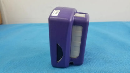 Reuse Medical Equipment Handheld Capnograph Oximeter Handheld Capnograph Oximeter, second-hand product photo 6