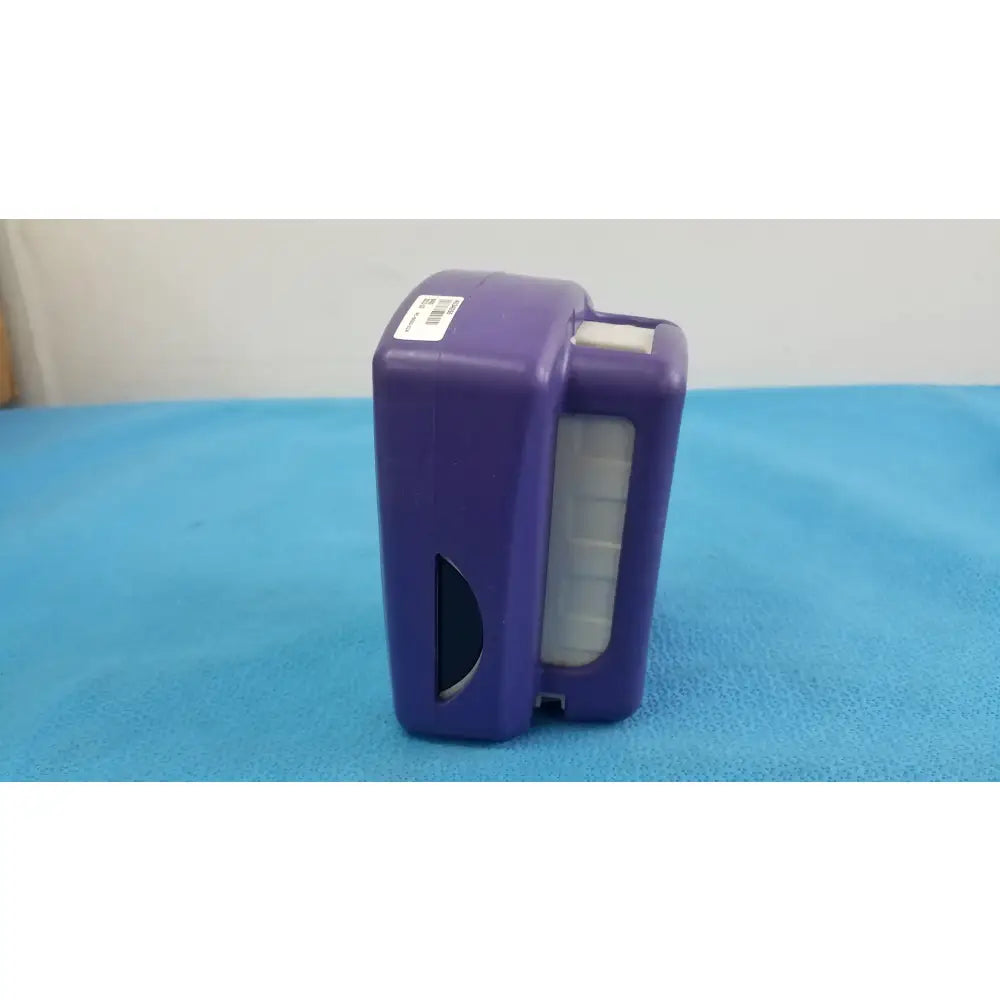 Reuse Medical Equipment Handheld Capnograph Oximeter Handheld Capnograph Oximeter, second-hand product photo 6