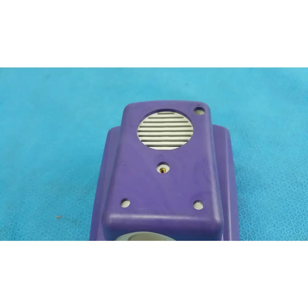 Reuse Medical Equipment Handheld Capnograph Oximeter Handheld Capnograph Oximeter, second-hand product photo 3