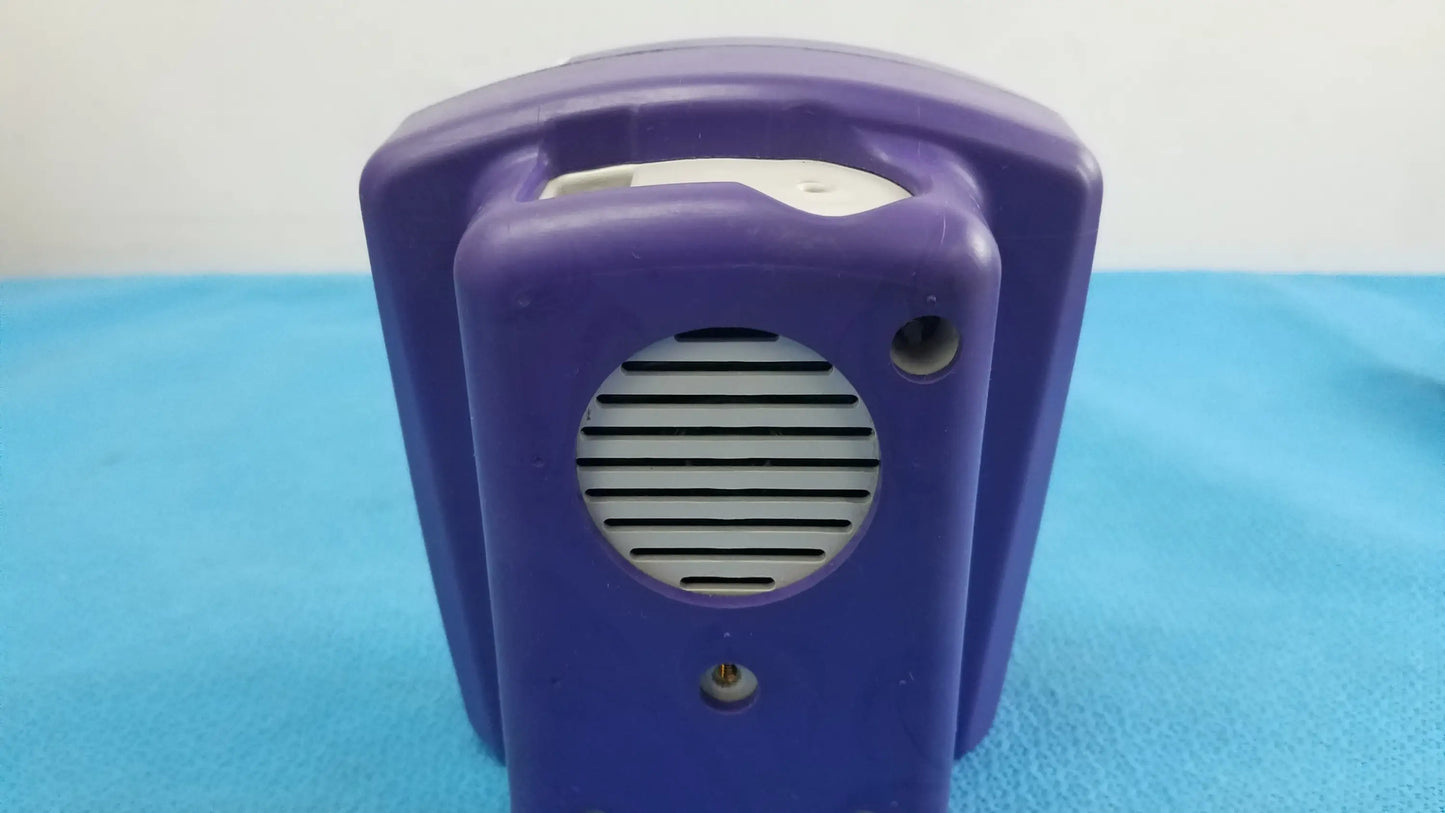Reuse Medical Equipment Handheld Capnograph Oximeter Handheld Capnograph Oximeter, second-hand product photo 4
