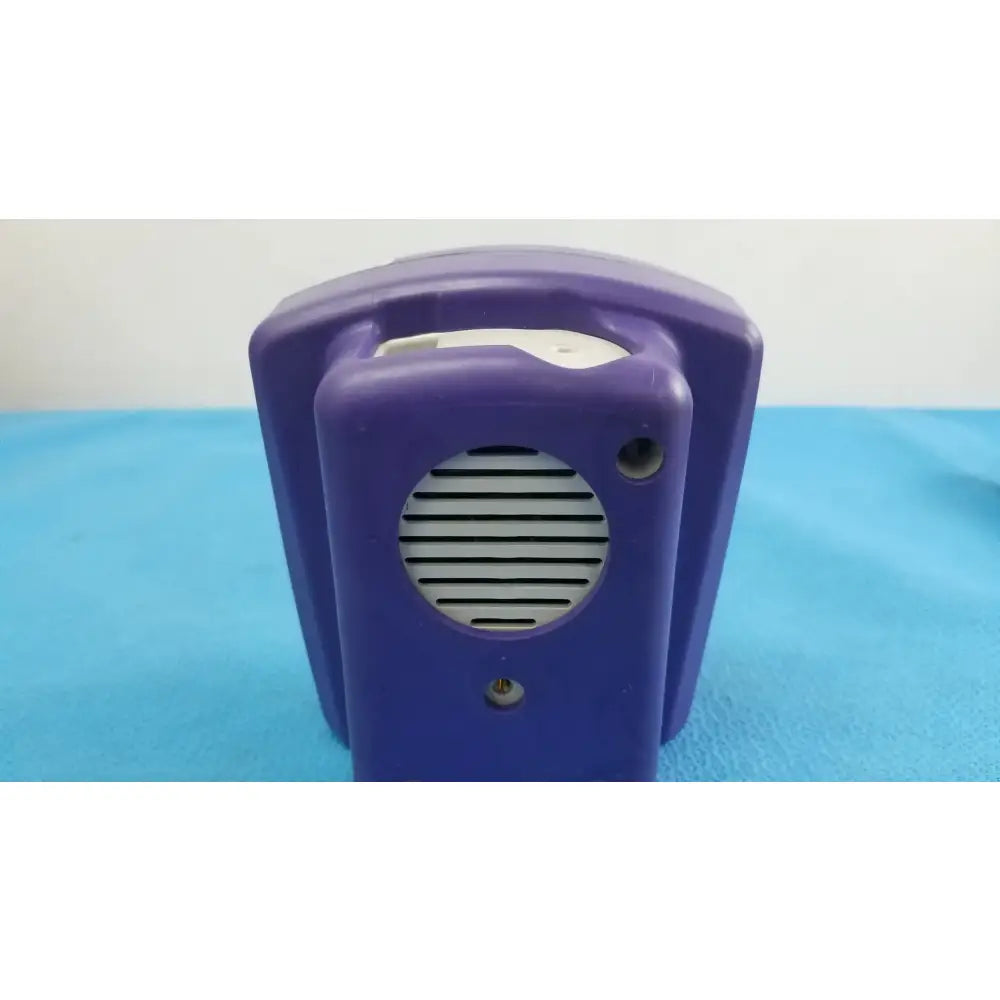 Reuse Medical Equipment Handheld Capnograph Oximeter Handheld Capnograph Oximeter, second-hand product photo 4