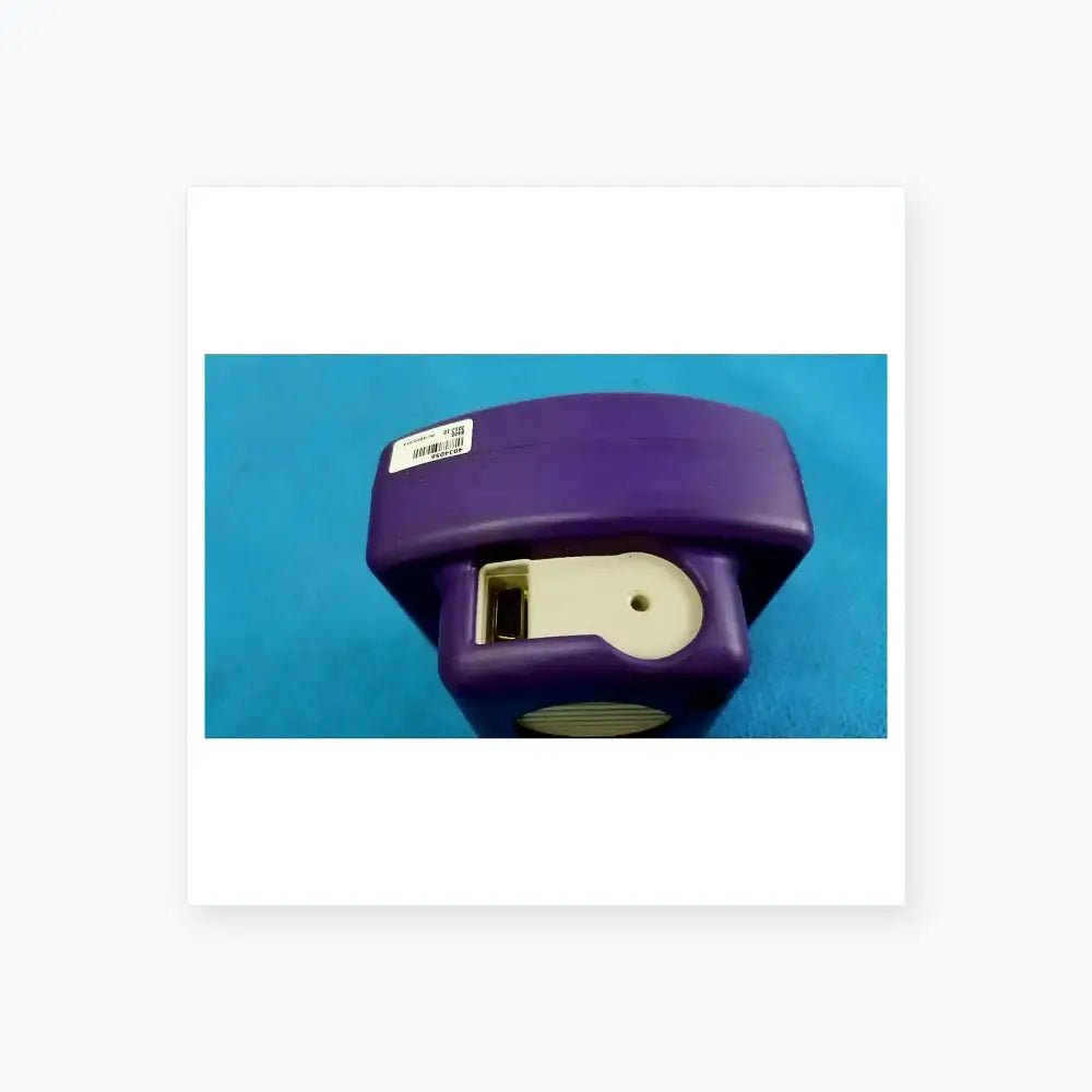 Reuse Medical Equipment Handheld Capnograph Oximeter Handheld Capnograph Oximeter, second-hand product photo 7
