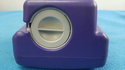 Reuse Medical Equipment Handheld Capnograph Oximeter Handheld Capnograph Oximeter, second-hand product photo 9
