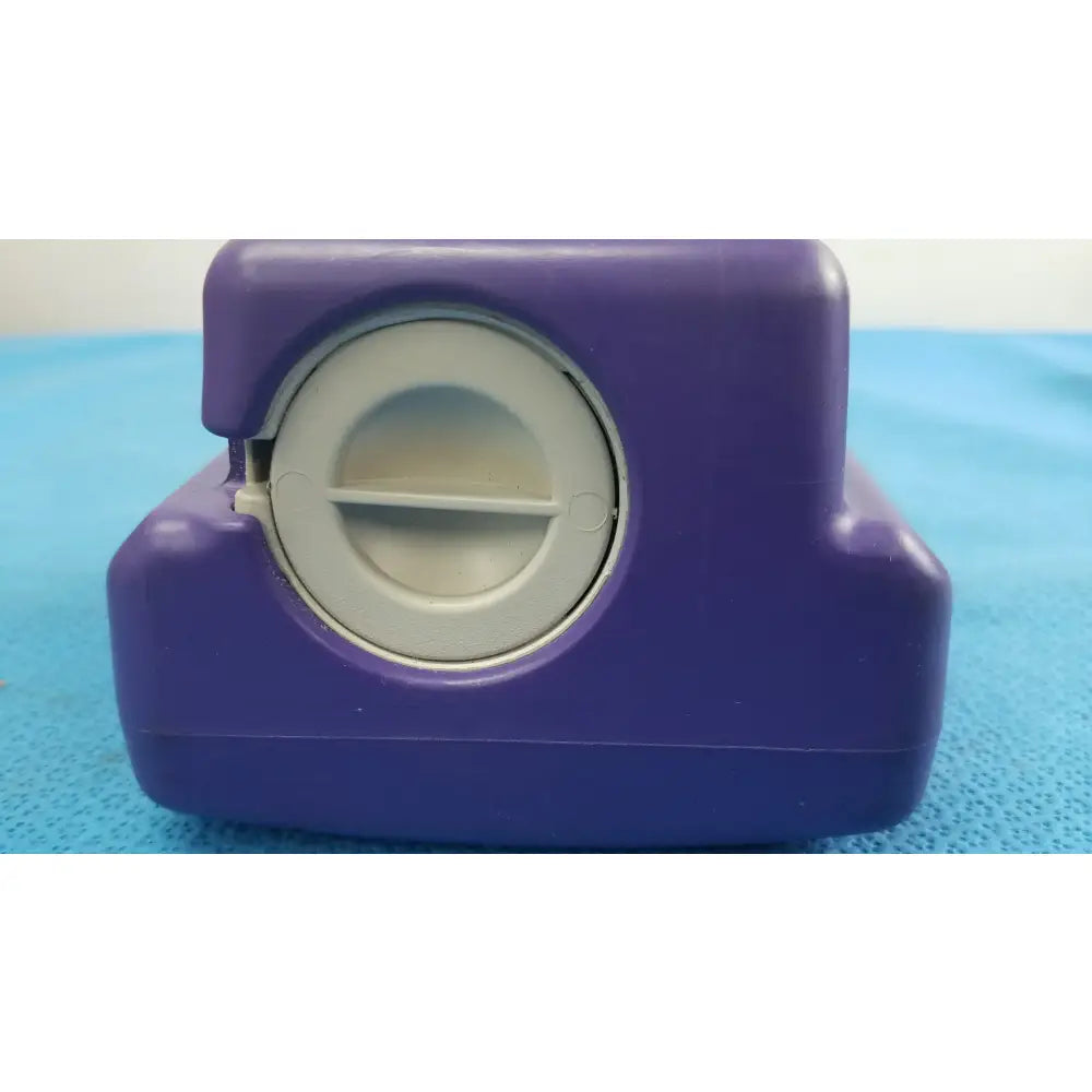 Reuse Medical Equipment Handheld Capnograph Oximeter Handheld Capnograph Oximeter, second-hand product photo 9