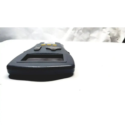 Generic Handheld Programmer Replacement Compatible with Curtis 1313-4431 1313-4401 Handheld Programmer, as-is (for parts) product photo 4