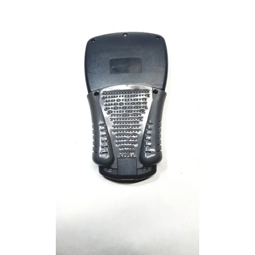 Generic Handheld Programmer Replacement Compatible with Curtis 1313-4431 1313-4401 Handheld Programmer, as-is (for parts) product photo 7