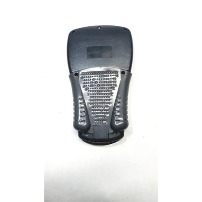Generic Handheld Programmer Replacement Compatible with Curtis 1313-4431 1313-4401 Handheld Programmer, as-is (for parts) product photo 7