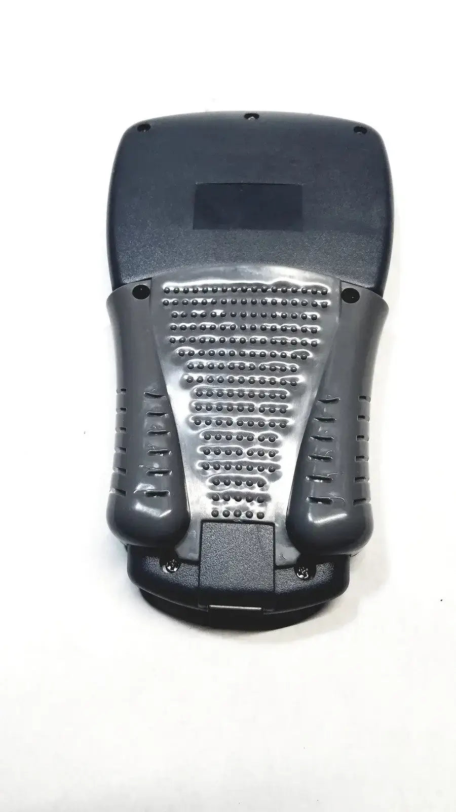 Generic Handheld Programmer Replacement Compatible with Curtis 1313-4431 1313-4401 Handheld Programmer, as-is (for parts) product photo 6