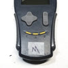 Handheld Programmer Replacement Compatible with Curtis 1313-4431 1313-4401