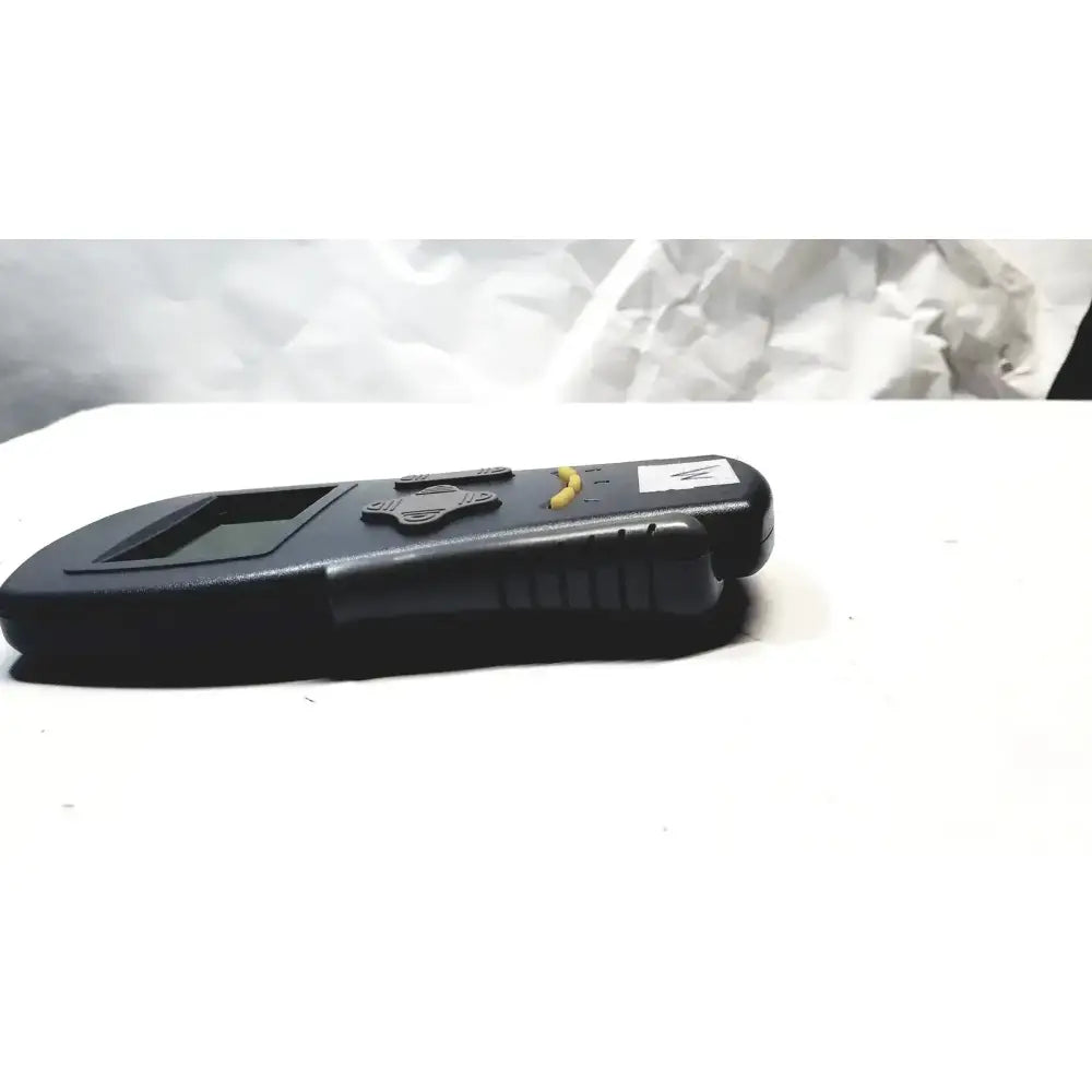 Generic Handheld Programmer Replacement Compatible with Curtis 1313-4431 1313-4401 Handheld Programmer, as-is (for parts) product photo 5