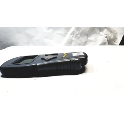 Generic Handheld Programmer Replacement Compatible with Curtis 1313-4431 1313-4401 Handheld Programmer, as-is (for parts) product photo 5