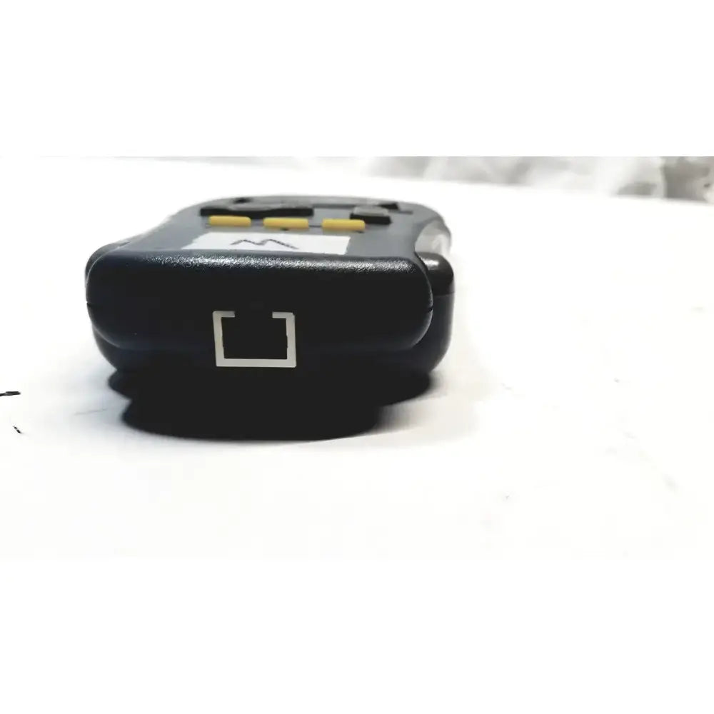 Generic Handheld Programmer Replacement Compatible with Curtis 1313-4431 1313-4401 Handheld Programmer, as-is (for parts) product photo 2