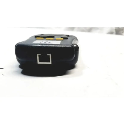 Generic Handheld Programmer Replacement Compatible with Curtis 1313-4431 1313-4401 Handheld Programmer, as-is (for parts) product photo 2