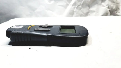 Generic Handheld Programmer Replacement Compatible with Curtis 1313-4431 1313-4401 Handheld Programmer, as-is (for parts) product photo 3