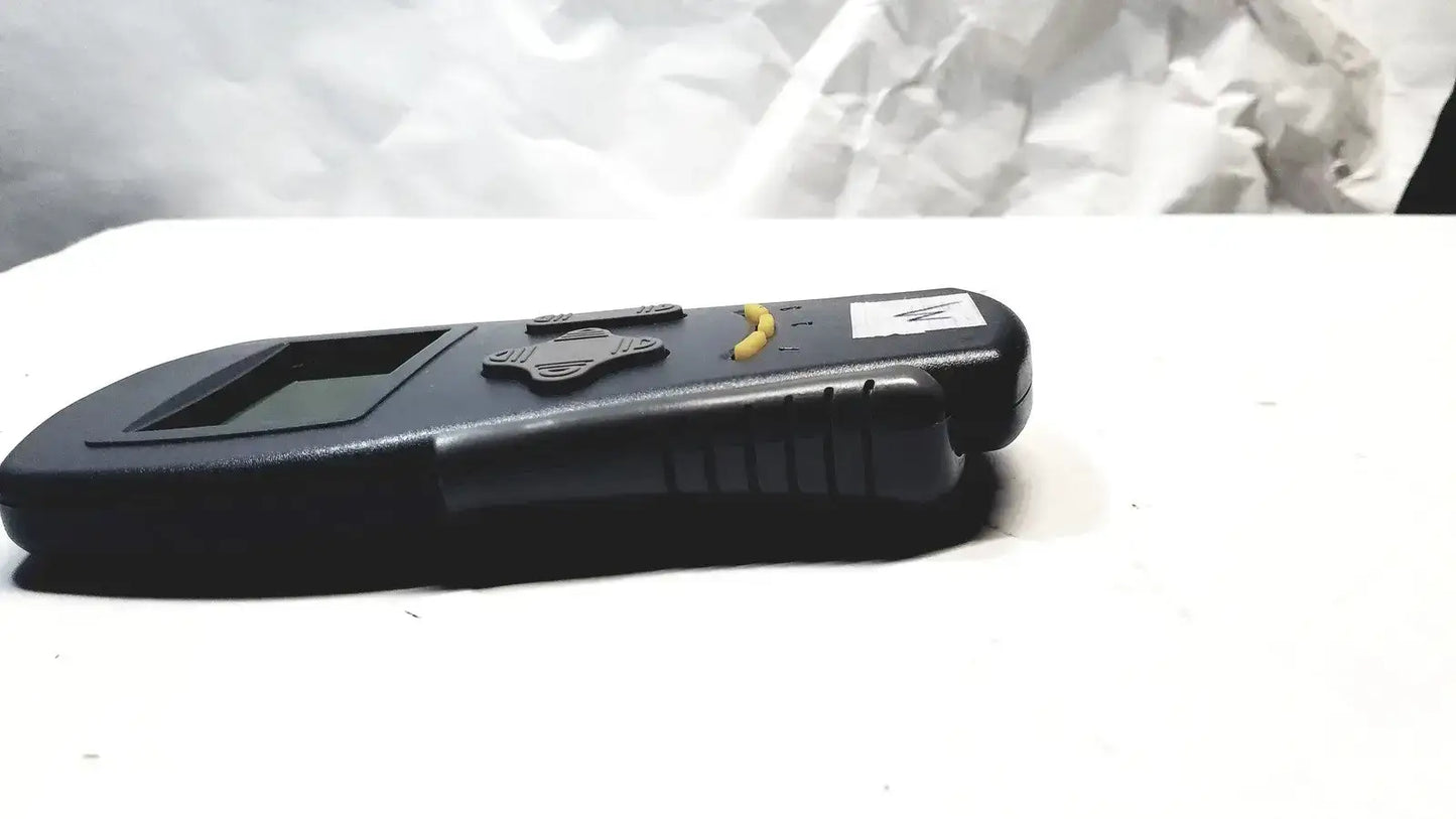 Generic Handheld Programmer Replacement Compatible with Curtis 1313-4431 1313-4401 Handheld Programmer, as-is (for parts) product photo 5