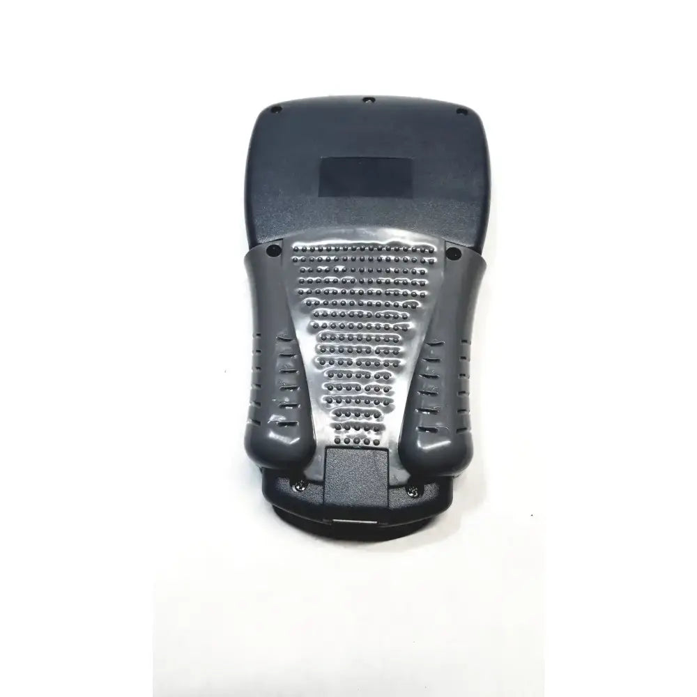 Generic Handheld Programmer Replacement Compatible with Curtis 1313-4431 1313-4401 Handheld Programmer, as-is (for parts) product photo 6