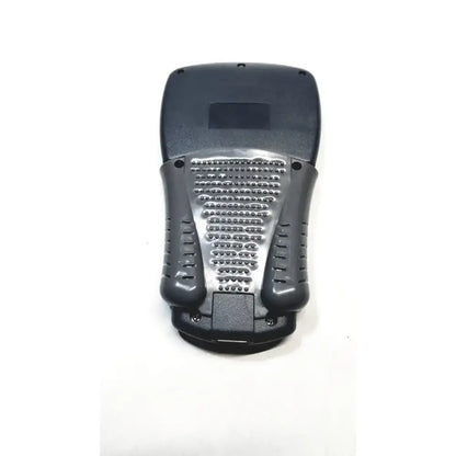 Generic Handheld Programmer Replacement Compatible with Curtis 1313-4431 1313-4401 Handheld Programmer, as-is (for parts) product photo 6