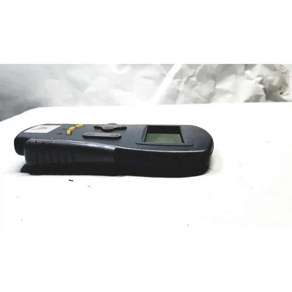Generic Handheld Programmer Replacement Compatible with Curtis 1313-4431 1313-4401 Handheld Programmer, as-is (for parts) product photo 3